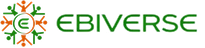 Ebiverse